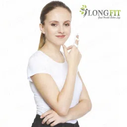 Frog Finger Splint For Finger Supports In Case Of Injury Finger Support-6