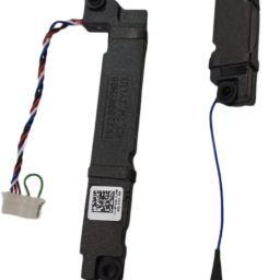 us info Laptop Speaker D-ell Latitude 7400 E7400 PK23000YM00 0P743W P743W Left & Right Combo Set-10