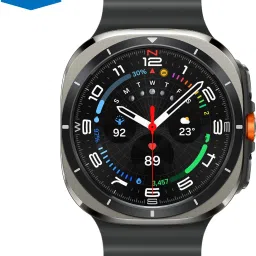 SAMSUNG Galaxy Watch Ultra LTE-image-13