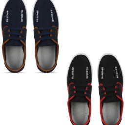 Walking Shoes For Men-image-94