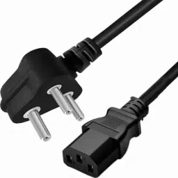 AQBP 15V 5A AC/DC Adapter 15 W Adapter image 3