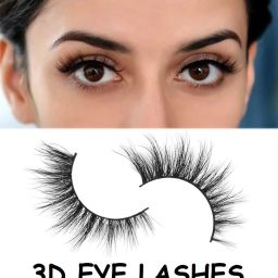 false eyelashes-image-9