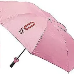 Light And Beautiful Travel Bottle Umbrella Umbrella-image-92