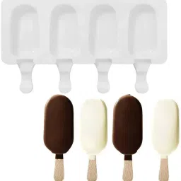 100 ml Manual Ice Cream Maker-6