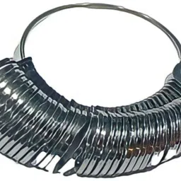 8 cm Ring Sizing Stick-14
