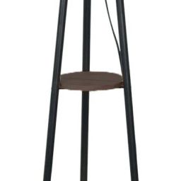 feixe Tripod Floor lamp image 2