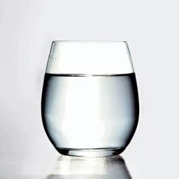 Luigi Bormioli Collection Clear 500 Ml Glass (Set Of 6) Double Old Fashioned Whiskey Glasses-image-20