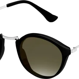 UV Protection Oval Sunglasses (54)-image-4