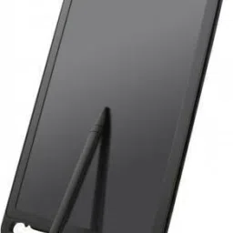 LCD Tablate 8.5 Inch - 1127-19