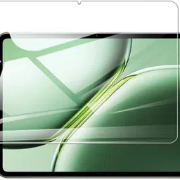 somupr Screen Guard for OnePlus Pad 2 12.1 inch-5