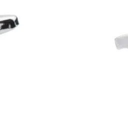 house of common Brass Cufflink-image-96