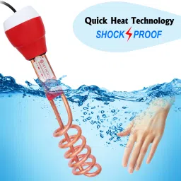 Shock-Proof & Water-Proof Blue SRC-15-IR104 1500 W Shock Proof Immersion Heater Rod-image-59