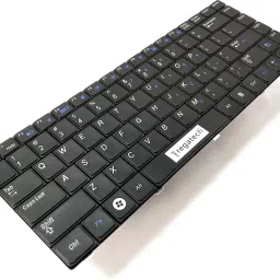Regatech NP-R440-JT06-HK, NP-R440-JT06-PH Internal Laptop-size Laptop Keyboard-image-37