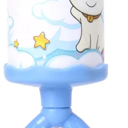 Sweet Rattle - (Colour May Vary)(unicorn) for born baby toys Rattle-image-39