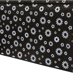 Nitasha NE_LED_24_INCH_04 for 24 inch LED, LCD,TV, Computer Monitor- NE_LED_24_INCH_04-image-74