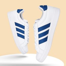 adidas Streettalk Sneakers For Men-picture-44