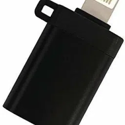 ENMORA Lightning OTG Adapter-13
