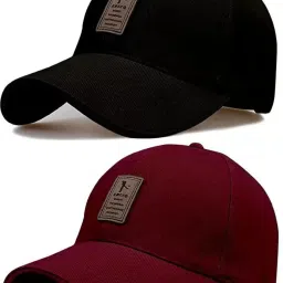 Solid Sports/Regular Cap-picture-27