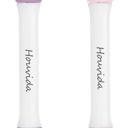 sarkar Silicone Face Mask Applicator-picture-23