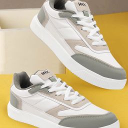 Walking Shoes For Men-image-109
