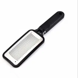 Foot Scrapper Cleaner For Home And Salon Use, Pedicure Accessories For Feet filer17-image-21