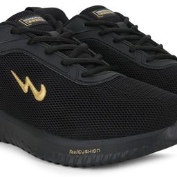 campus WELLS Walking Shoes For Men-picture-40