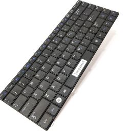 Regatech NP-R430-JA0A-HK, NP-R430-JA0B-HK Internal Laptop-size Laptop Keyboard Compatible with Desktop, Laptop, Mac-image-92
