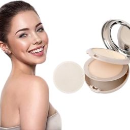blust&famme Melody compact pack of 1 Compact-picture-8