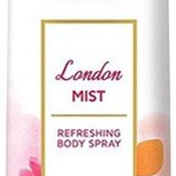 Yardley London Mist Deodorant Spray - For Women-image-5