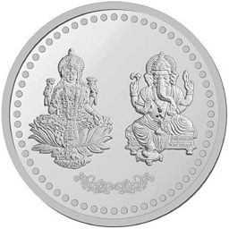 7 S 999 5 g Silver Coin-image-20