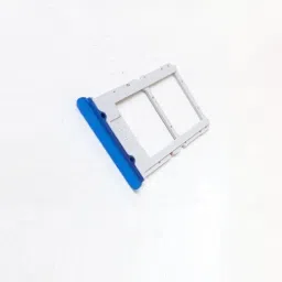 Bay Sim Card Tray-picture-2