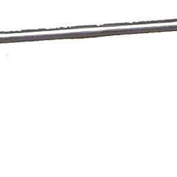 Jack Rod Handle only Car Jack rod Lever Tool-image-33