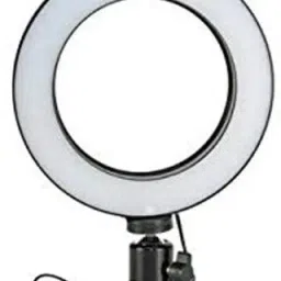 MMT FL36 Ring Flash-image-77