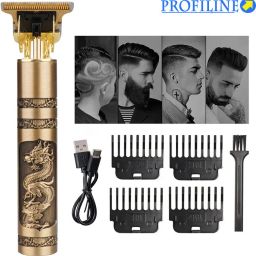UFFS TRIMMD0353 Trimmer 60 min Runtime 4 Length Settings-image-56