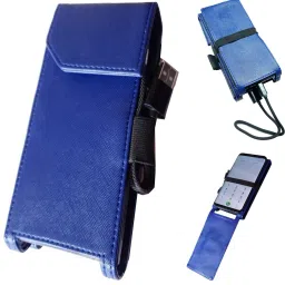 Pouch for Mi 10000 mAh Power Bank (PLM09ZM, 2i)-image-103