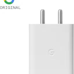 Google 30W - 5A ,USB-C,Power Adaptor for Google devices-picture-18