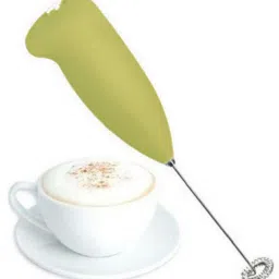 3 Multicolor Hand Blender-9