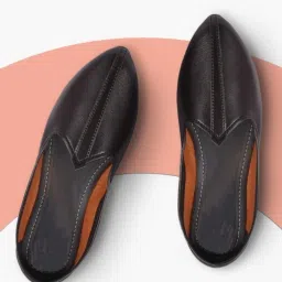 Men's Jalsa Jutti,LATEST Jutis For Men-image-59