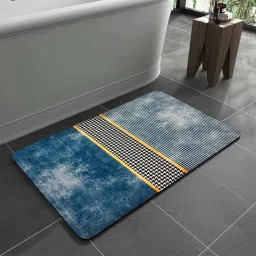 Rubber Door Mat-image-4