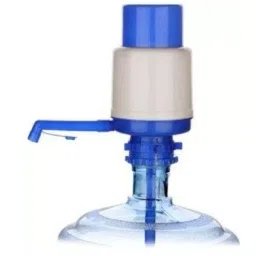 20 ml Plastic Water Jug-6