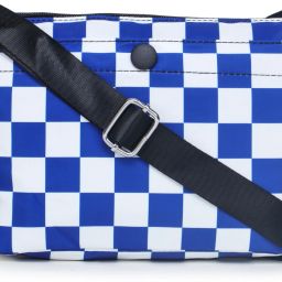 Blue Women Sling Bag Sling Bag Crossbody Bag For Women and Girls-image-45