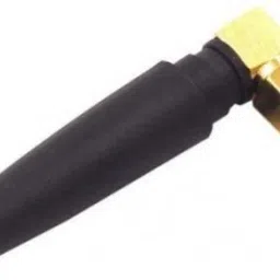 Olnexus 2 DBI SMA MALE GSM ANTENNA FOR POS MACHINE Antenna Amplifier-image-37