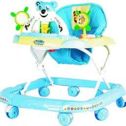 Activity Walker-image-38
