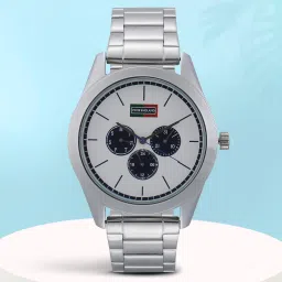 Analog Watch- For Men PE000015A-picture-5