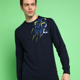 Men Full Sleeve Printed Sweatshirt-image-15