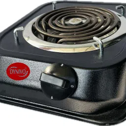 MULTIPURPOSE 2000W SQUARE ELECTRIC KITCHEN COOKING HEATER AND ROOM HEATER Electric Cooking Heater-image-96