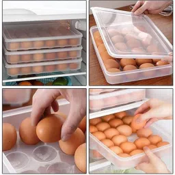 Egg holder Egg Holder-image-21