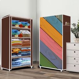 PP Collapsible Wardrobe-image-64