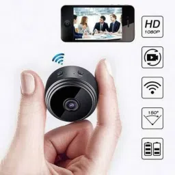 spysight Full hd 1080p Wifi IP Camera Outdoor Micro Spy Cctv Voice Video Recorder Security Camera-14