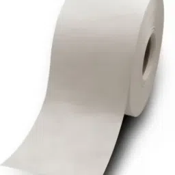 Uncoated 1059B Tyvek Roll with Indicators and Tyvek Poly (35cm) First Aid Tape-image-73